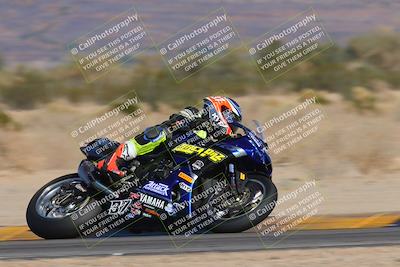 media/Dec-15-2023-Apex Assassins (Fri) [[91f19fb1c7]]/Trackday 1/Session 2 (Turn 4 Entry)/